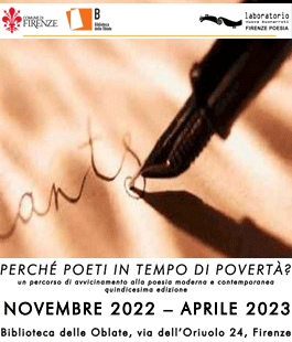 Portalegiovani Portalegiovani