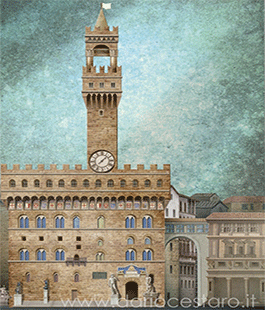 Portalegiovani