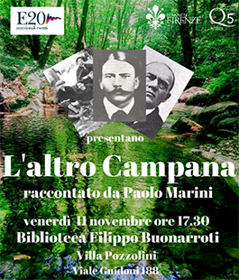 Portalegiovani Portalegiovani