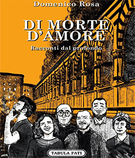 Portalegiovani