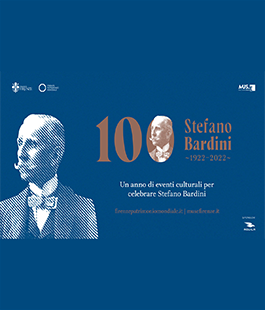 Portalegiovani Portalegiovani