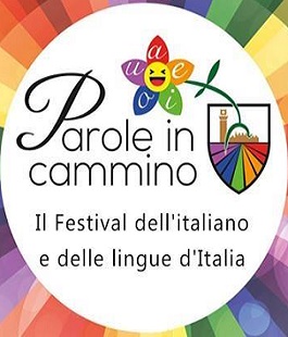 Portalegiovani Portalegiovani