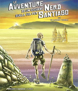 Portalegiovani Portalegiovani