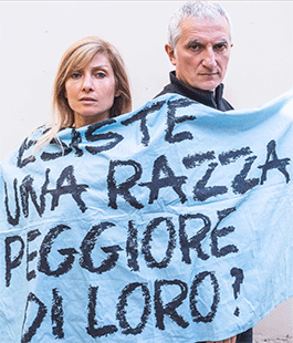 Portalegiovani Portalegiovani