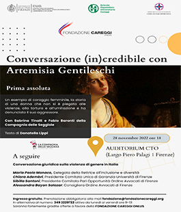 Portalegiovani