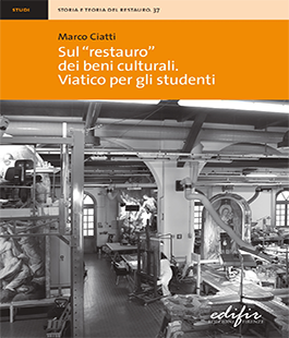 Portalegiovani