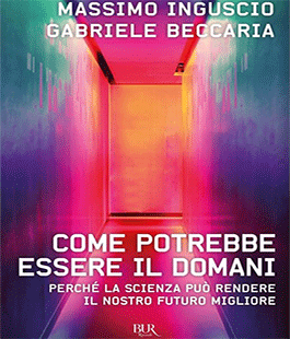 Portalegiovani Portalegiovani