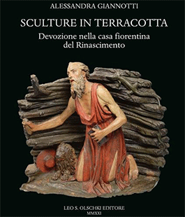 Portalegiovani