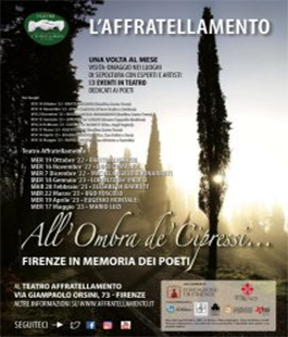Portalegiovani