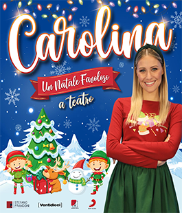 Portalegiovani