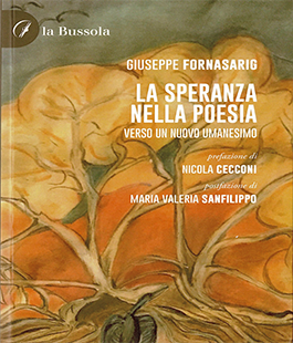 Portalegiovani Portalegiovani