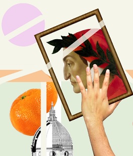 Portalegiovani