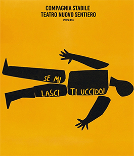 Portalegiovani