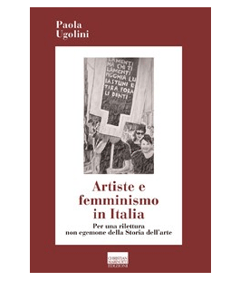 Portalegiovani Portalegiovani