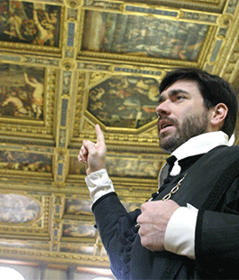 Portalegiovani