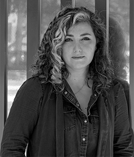 Portalegiovani