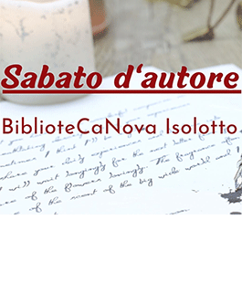 Portalegiovani