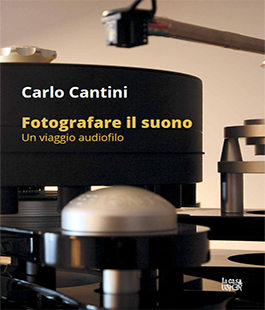 Portalegiovani