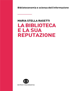 Portalegiovani Portalegiovani