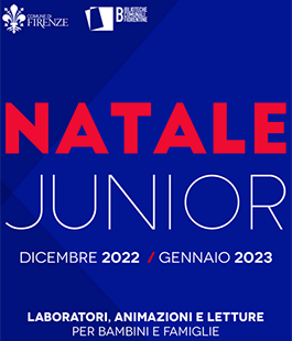 Portalegiovani Portalegiovani