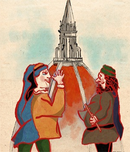 Portalegiovani