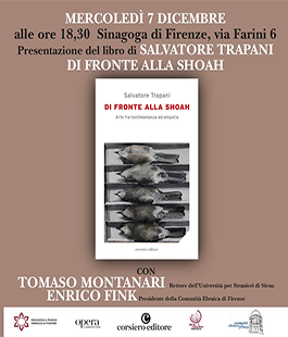 Portalegiovani
