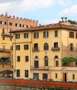 Portalegiovani