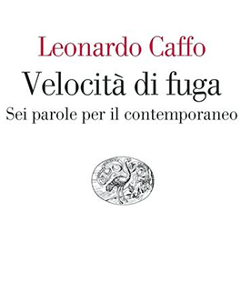 Portalegiovani Portalegiovani