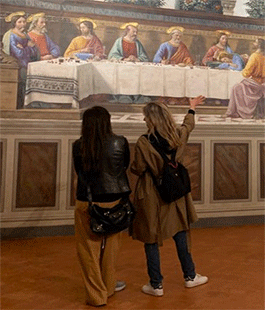Portalegiovani Portalegiovani