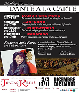 Portalegiovani