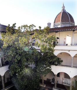 Portalegiovani Portalegiovani
