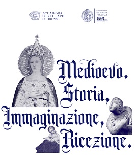 Portalegiovani Portalegiovani