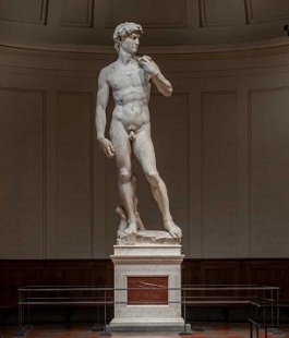 Portalegiovani Portalegiovani