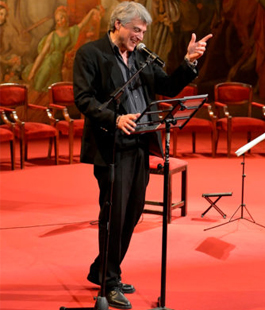 Portalegiovani Portalegiovani