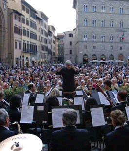Portalegiovani