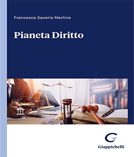 Portalegiovani