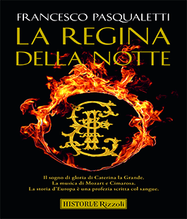 Portalegiovani