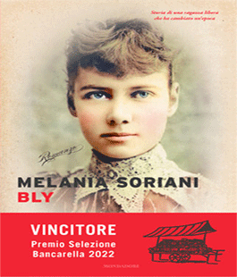 Portalegiovani