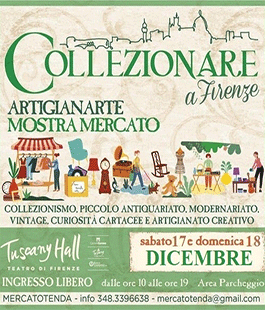 Portalegiovani Portalegiovani