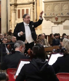 Portalegiovani