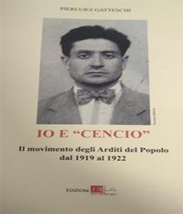 Portalegiovani