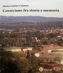 Portalegiovani Portalegiovani