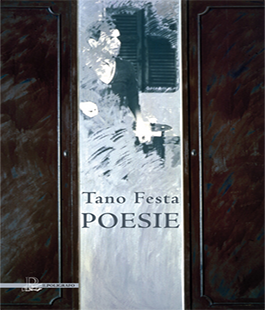 Portalegiovani