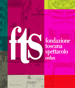 Portalegiovani Portalegiovani
