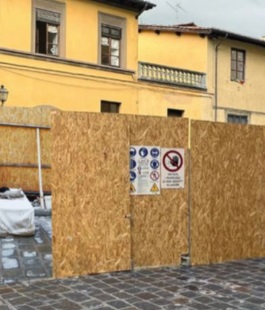 Portalegiovani Portalegiovani