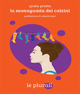 Portalegiovani