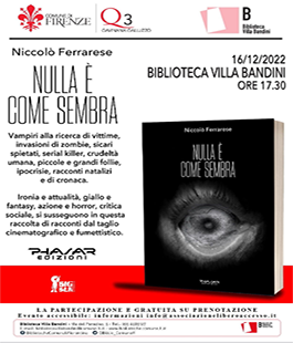 Portalegiovani
