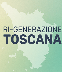 Portalegiovani Portalegiovani