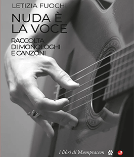 Portalegiovani Portalegiovani