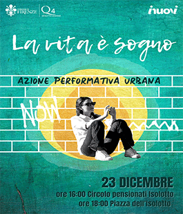 Portalegiovani